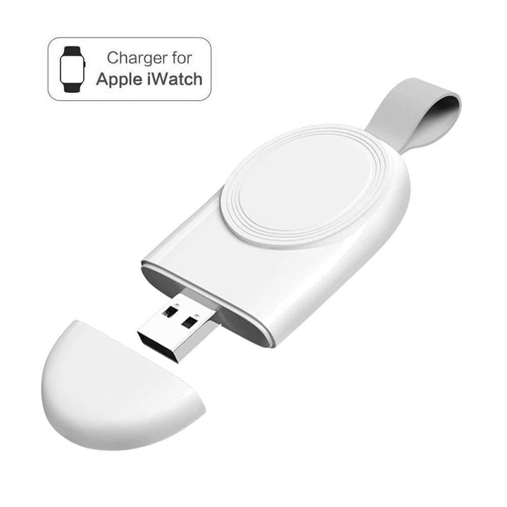 USB Watch Charger DP19111701