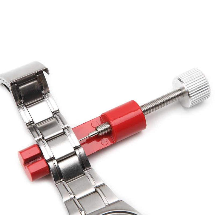 Watch Band Adjustment Tool DP204130301