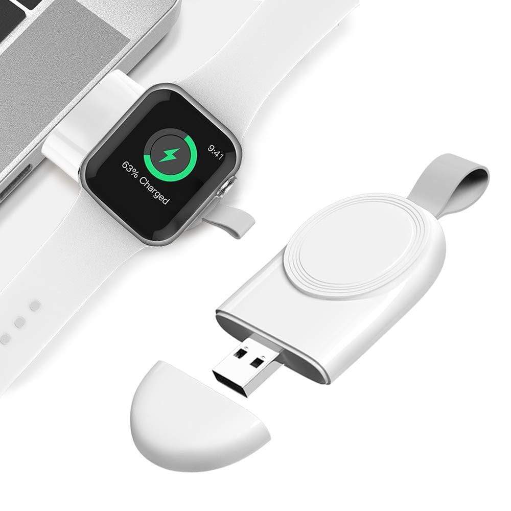 USB Watch Charger DP19111701