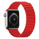 Magnetic Loop Sports Watch Band