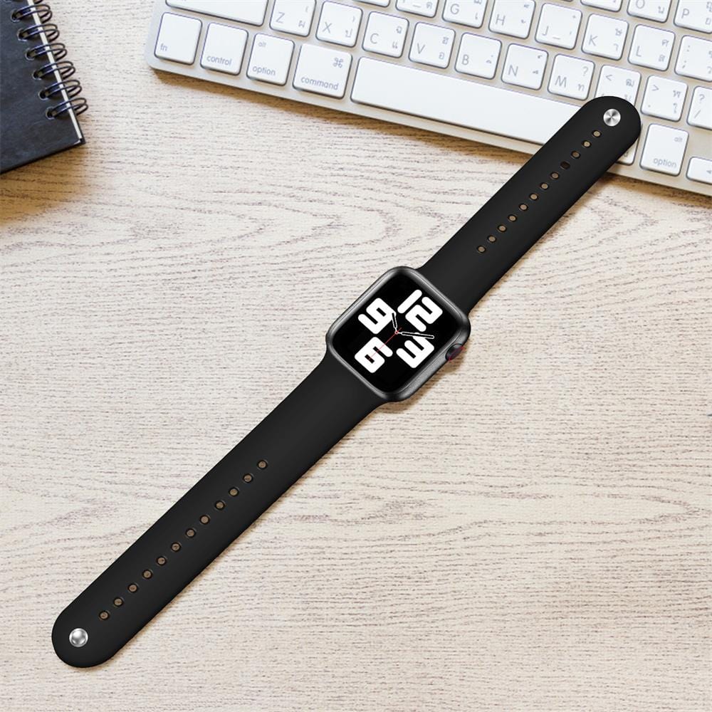 Sports Watch Band