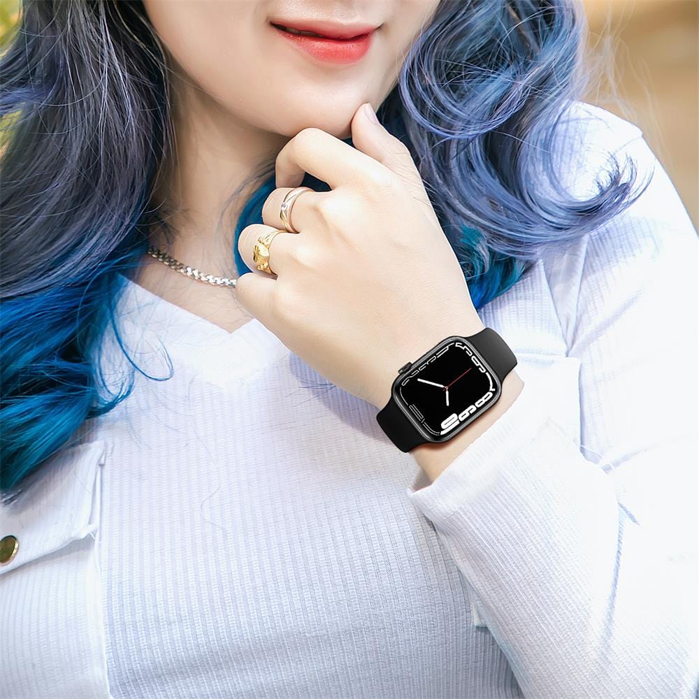 Sports Watch Band