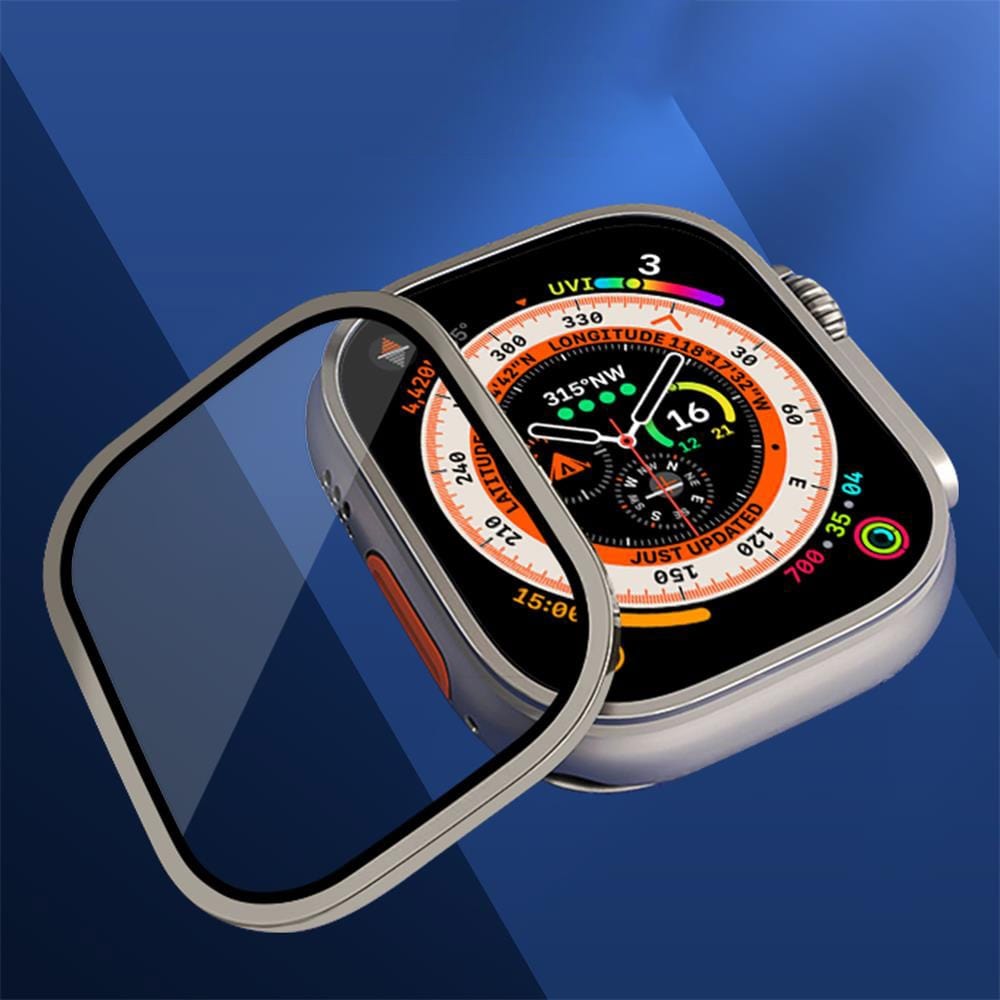 Apple Watch Ultra Screen Protector 49mm (Ultra) DP221203101