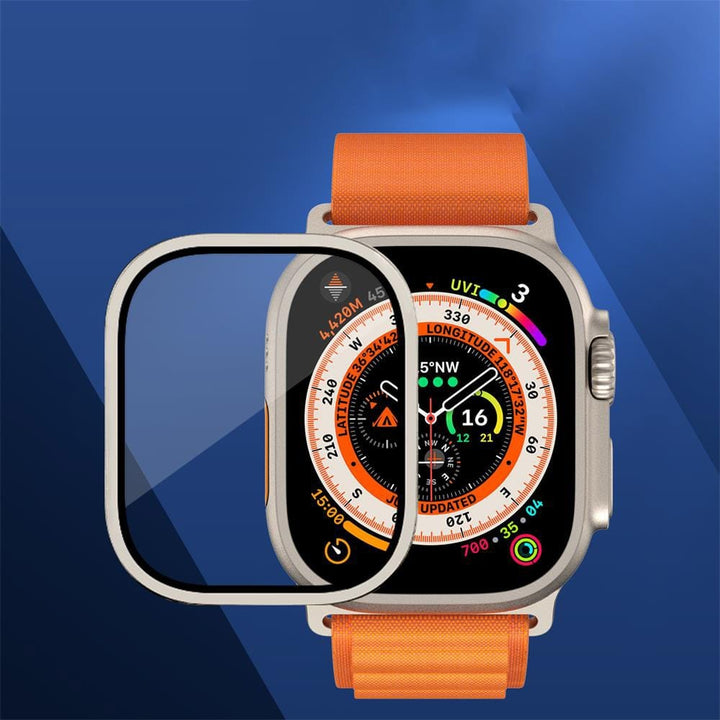 Apple Watch Ultra Screen Protector 49mm (Ultra) DP221203101