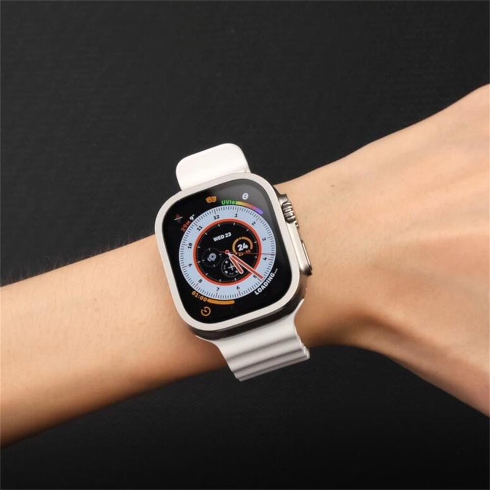 Apple Watch Ultra Screen Protector 49mm (Ultra) DP221203101