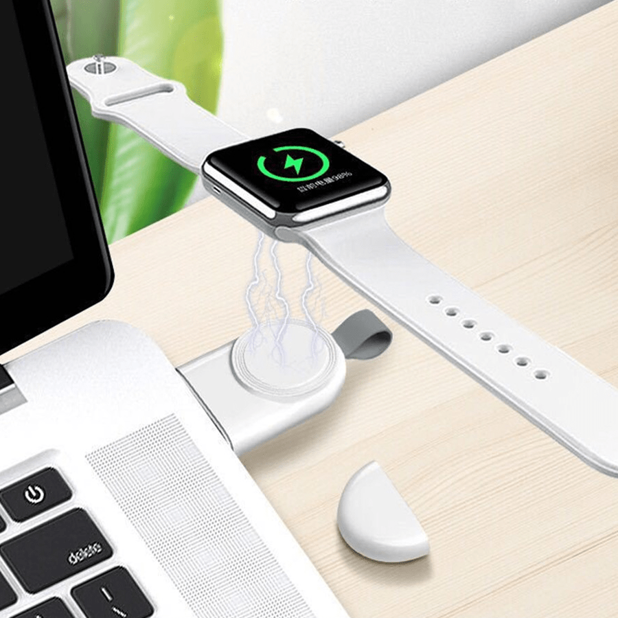 USB Watch Charger DP19111701