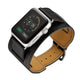 Cuff Bracelet Watch Band