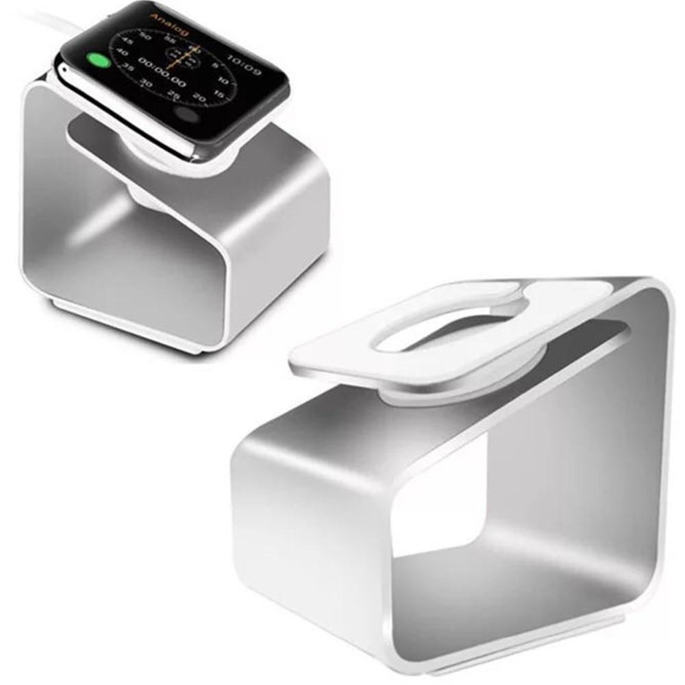 Watch Docking Stand