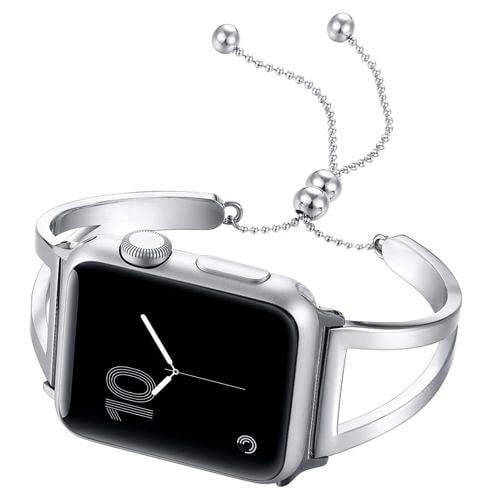 Pendant Bracelet Watch Band