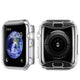 Ultra Thin Protective Watch Case
