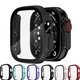 Apple Watch Ultra Case