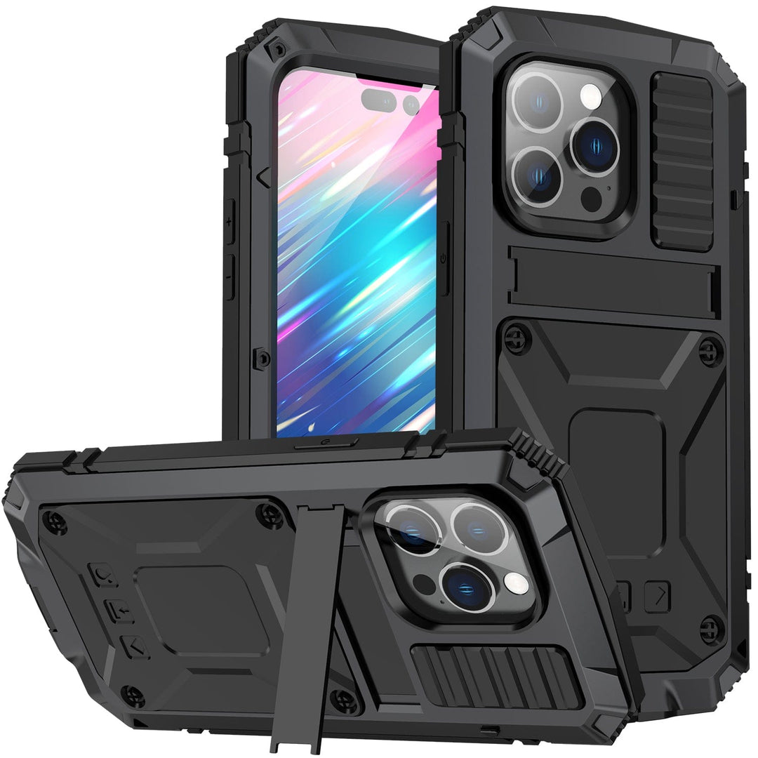 Tough Case For iPhone Tough Case For iPhone