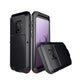 Heavy Duty Case For Samsung Galaxy Galaxy Note 9 / Black W2000831A-9-Black