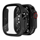 Apple Watch Ultra Case Black Parkfield Supplies
